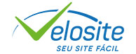 Velosite