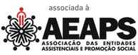 AEAPS