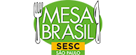 Mesa Brasil